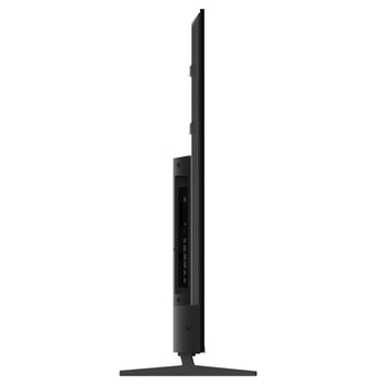 55” Mini-LED 4K UHD Roku TV Max