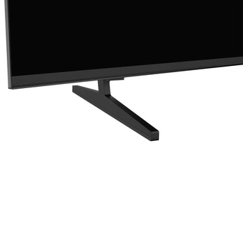 55” Mini-LED 4K UHD Roku TV Max