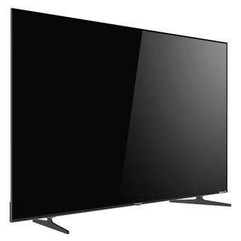 75” Mini-LED 4K UHD Roku TV Max