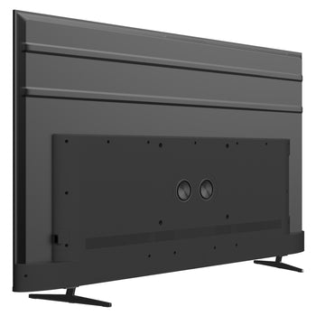 75” Mini-LED 4K UHD Roku TV Max