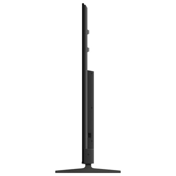 75” Mini-LED 4K UHD Roku TV Max