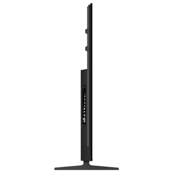 75” Mini-LED 4K UHD Roku TV Max