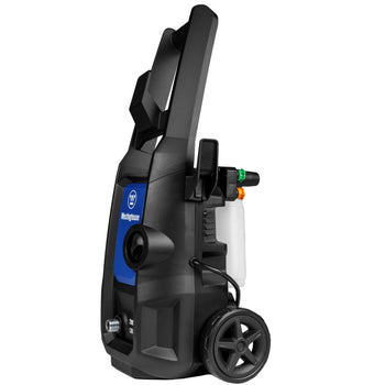 ePX3050 Electric Pressure Washer