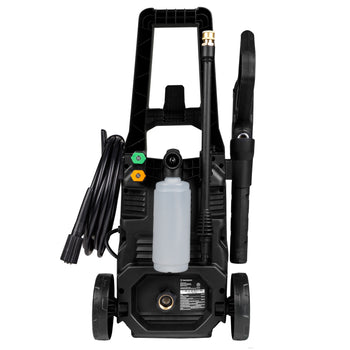 ePX3050 Electric Pressure Washer