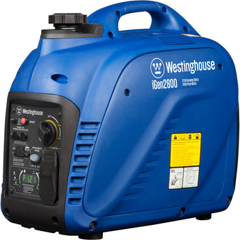 iGen2800 Inverter Generator