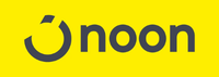 Noon E Commerce Solutions One Person Company LLC Logo