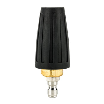 Turbo Nozzle for Pressure Washers