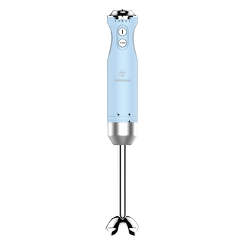K - Retro Handblender 600W
