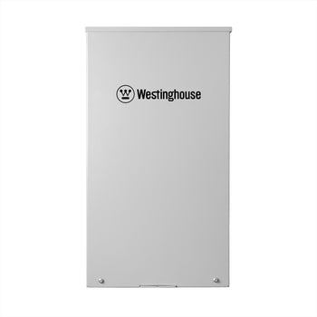 WATS200 Automatic Transfer Switch