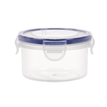 K - 2.3L Round food Storage