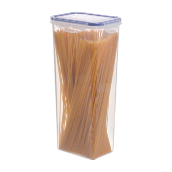 K - Rectangle Food Storage Container 2.0 L