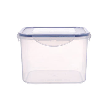 K - 2.4L Square Food Storage