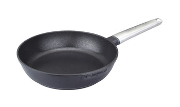 K - 26cm Non Stick Fry Pan (Cool Touch Handle)