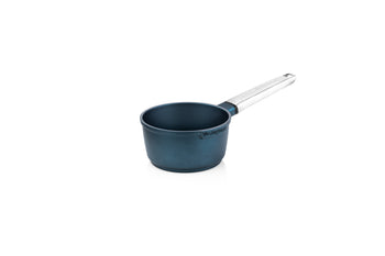 K - Saucepan w/o Lid (Blue)