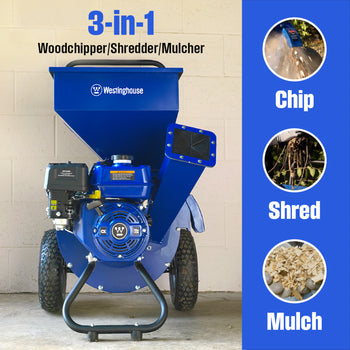 WChip3 Gas 3