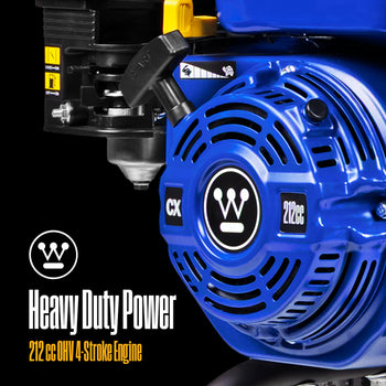 WChip3 Gas 3