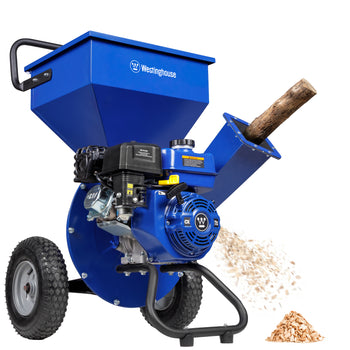 WChip3 Gas 3