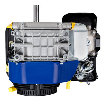 WENG212 212cc 4-Stroke OHV Westinghouse Engine