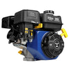 WENG212 212cc 4-Stroke OHV Westinghouse Engine