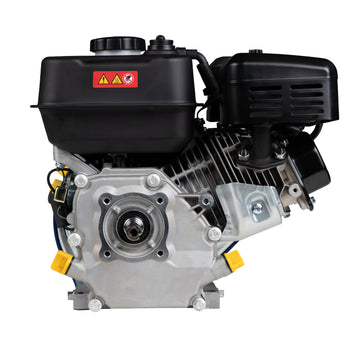 WENG212 212cc 4-Stroke OHV Westinghouse Engine