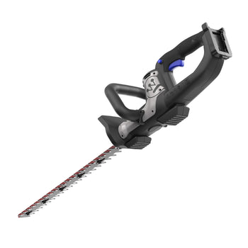 Cordless 20V Hedge Trimmer