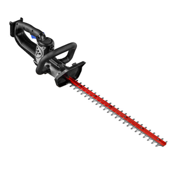 Cordless 20V Hedge Trimmer - Tool Only