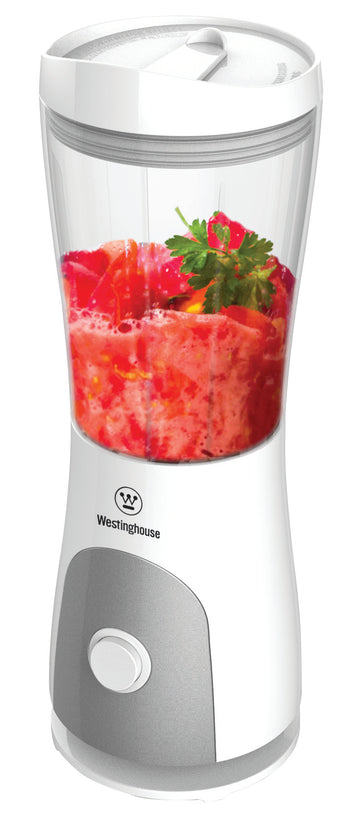 Personal Blender