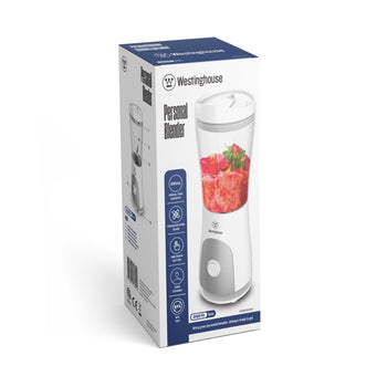 Personal Blender