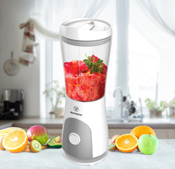 Personal Blender