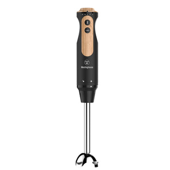 K- 500W Westinghouse Immersion Blender
