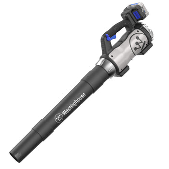 Cordless 20V Leaf Blower - Tool Only