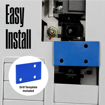 WLock G Generator Interlock Kit