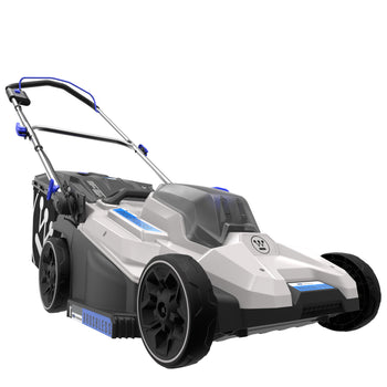 Cordless 40V 18