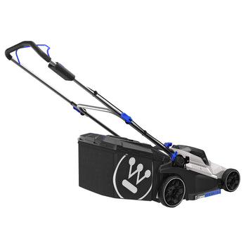 Cordless 40V 18