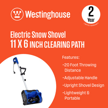 WSnow11S 11
