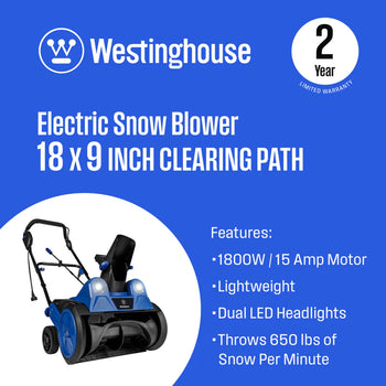 WSnow18 18
