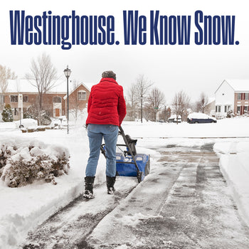 WSnow18T 18