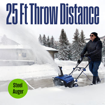 WSnow20 20