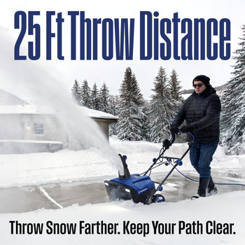 WSnow20D 20