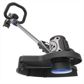 Cordless 20V String Trimmer - Tool Only