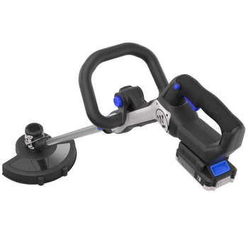 Cordless 20V String Trimmer - Tool Only