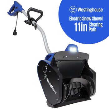WSnow11SD 11
