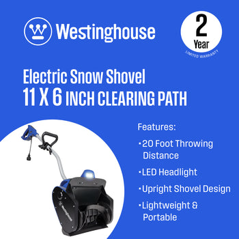 WSnow11SD 11