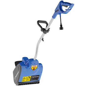WSnow11SD 11