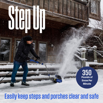 WSnow13S AC 13