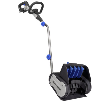 WSnow13ST 20V 13