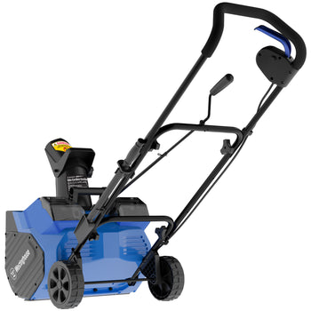 WSnow18T 18