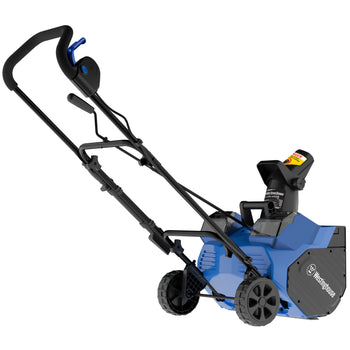 WSnow18T 18