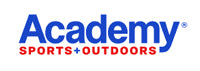 Academy Sports Logo
