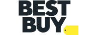 Best Buy Co., Inc. Logo